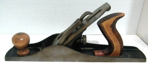 Vintage unbranded smooth - , 14"