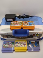 Vtech V.Smile V-Motion Active