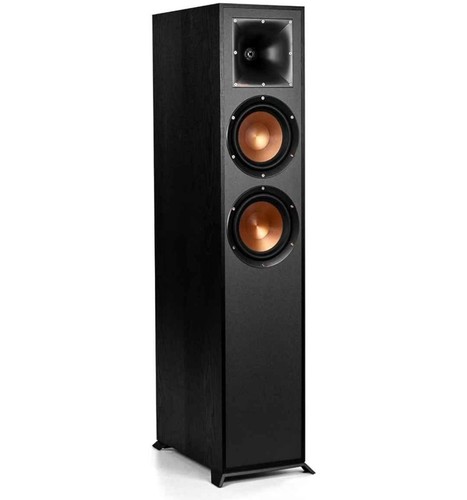 Klipsch 620f brand - klipsch, new