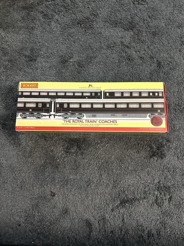 Hornby model railways - hornby,