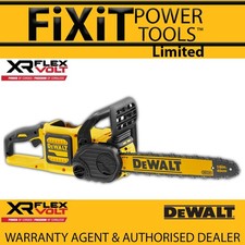 DeWalt DCM575N 54v XR FLEXVOLT