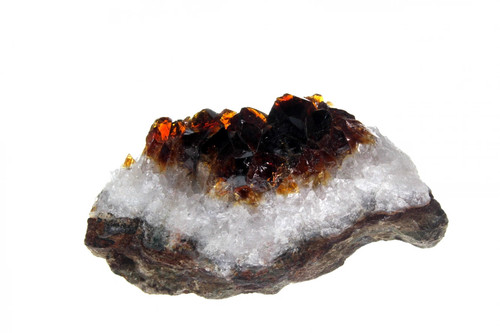 Natural gem kalite large raw - gem,