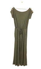 Lipsy Women's Jumpsuit Size 8