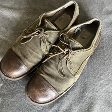 Timberland men leather - men’s,