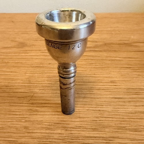 Antique vintage vincent benge - antique/,