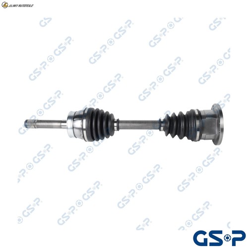 Driveshaft 241393 for nissan - driveshaft,
