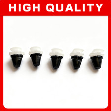 FIT FORD Wing Wheel Arch