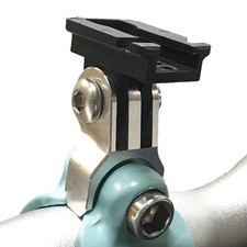 Computer Mount Accessories
