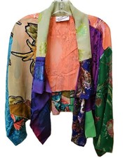 Vintage Sterling Styles