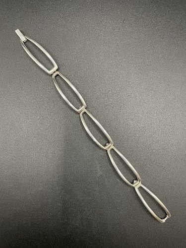Kit heath sterling silver - heath,