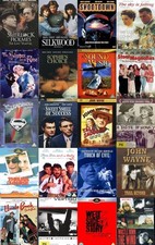 ++  GOLDEN OLDIES DVDs at