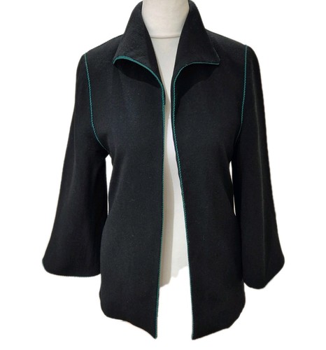 Vintage janice wainwright - vintage,