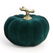 TK Maxx Homesense Halloween