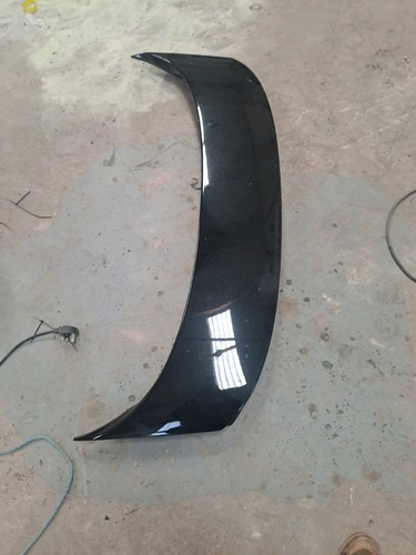 Toyota celica gen st182 rear - 5,