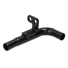 CONNECTION PIECE, COOLANT LINE