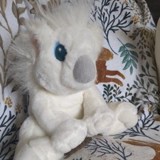 Vintage Barney And Friends