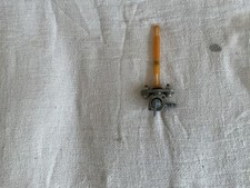 Honda XR 200 R fuel petcock 1981 8283