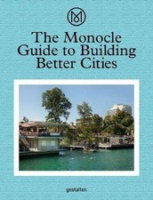 The Monocle Guide to Building
