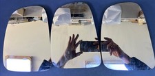 3 X Ford Transit mk5 1995-00