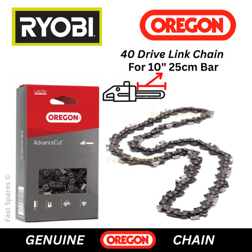 Ryobi expand rxpr01 pole - ryobi,
