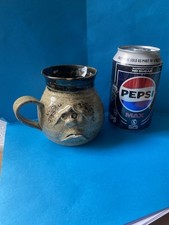 Vintage Pretty Ugly handmade