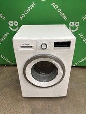 Bosch 8kg Washing Machine