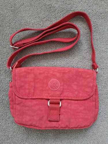 Kipling small crossbody bag - small,