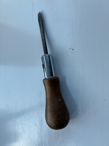 Vintage stanley 10a - stanley,