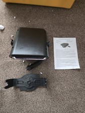 BRAND NEW CAR PLUG IN FAN