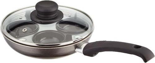 Judge non stick egg - judge, poacher
