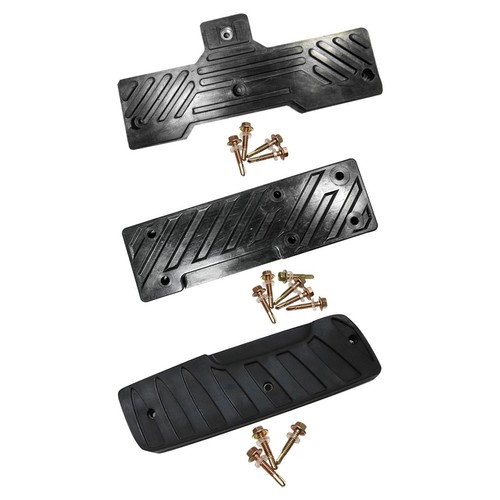 Tire savers - tire,