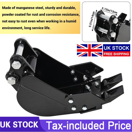 200mm mini excavators - mini,