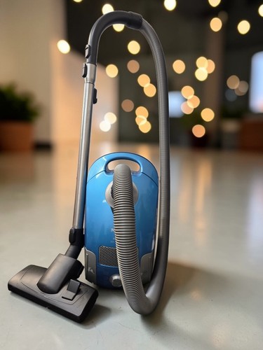 Miele parquet 300 - miele,