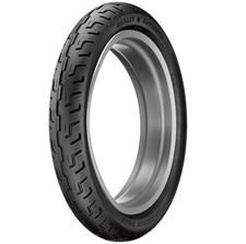 Harley davidson cruiser tyre - harley,