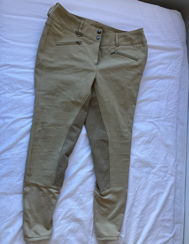 Dublin women beige tan - dublin, women’s