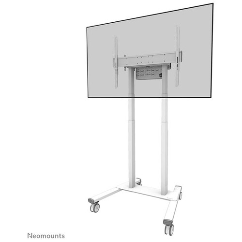 Neomounts fl55 875wh1 - neomounts, fl55-875wh1