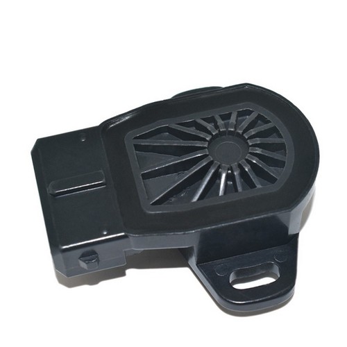 Md628204 throttle position - throttle,