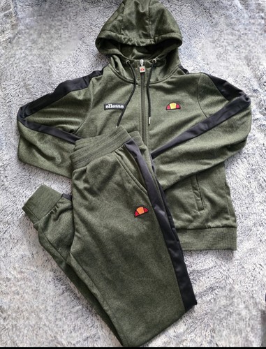 Ellesse women green - ellesse, women’s