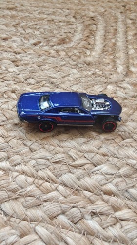 Hot wheels project speeder - wheels,