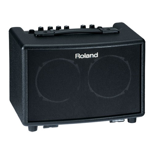 Roland acoustic chorus - roland,