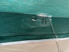 Ventura Atlantic 925 Caravan Awning