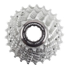 Campagnolo Chorus CS9-CH125 11 Speed Cassette 12-25