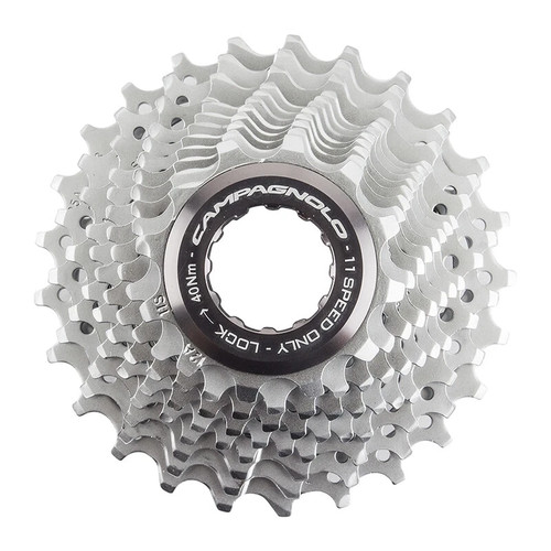 Campagnolo chorus cs9 - chorus, 11