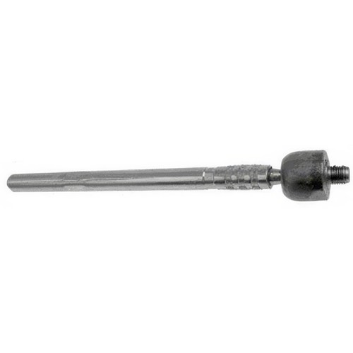 Drivetec itr0007c tie rod - itr0007c,