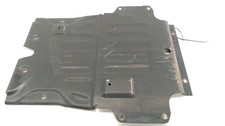 LR069243 SUMP GUARD FOR LAND