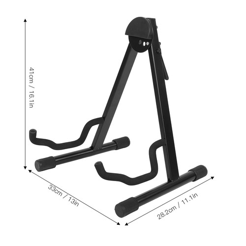 Cello stand foldable support - foldable, a