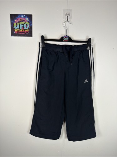 Adidas length shorts mens - adidas,