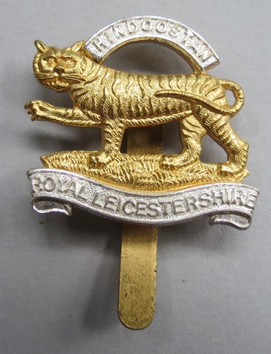 Military gilt silvered - military,