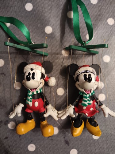 Shop disney store minnie - store,