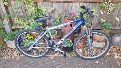 Apollo endura 3000 mtb - endura,
